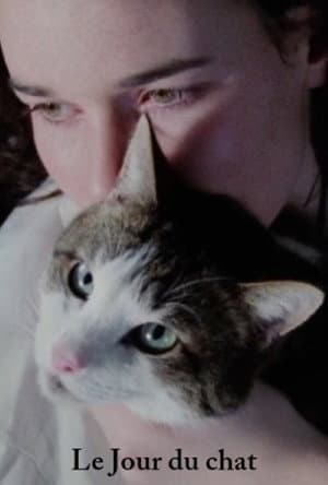 The Day of the Cat