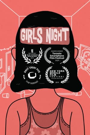 Girls Night