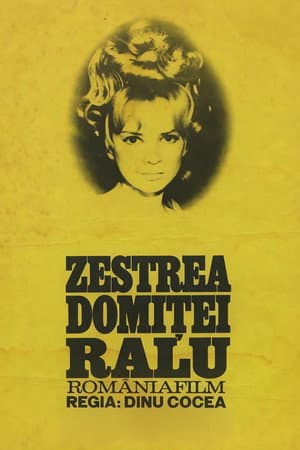 The Dowry of Lady Ralu