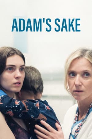 Adam's Sake