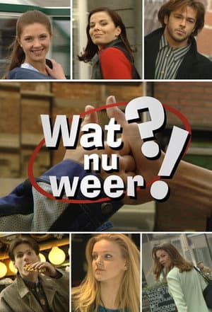 Wat nu weer!?