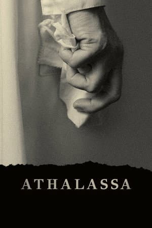Athalassa