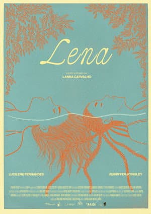 Lena