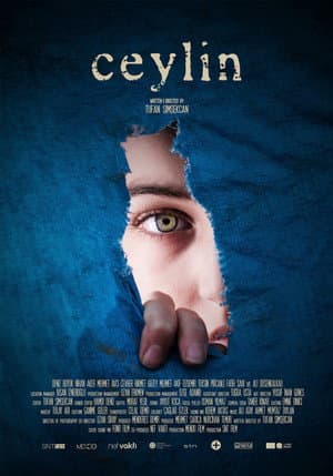 Ceylin