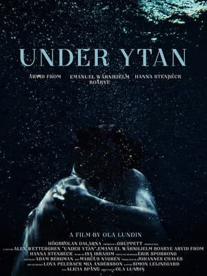 Under Ytan