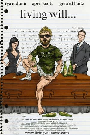 Living Will...