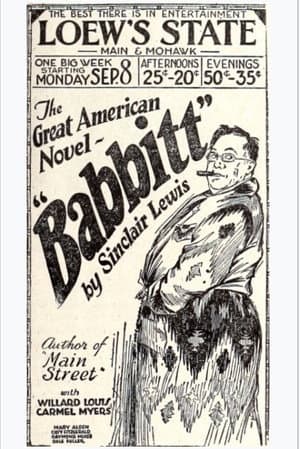 Babbitt