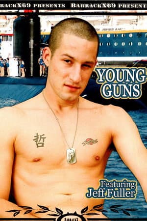 Young Guns