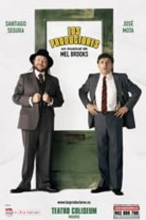 The Producers
