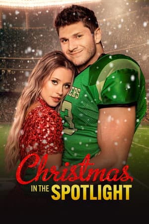 Christmas in the Spotlight