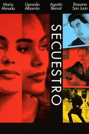 Secuestro