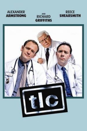tlc