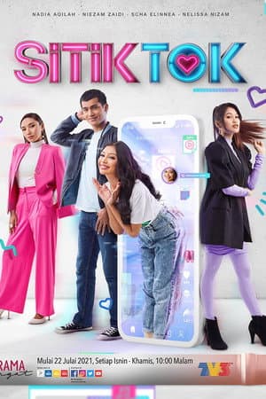Sitik Tok