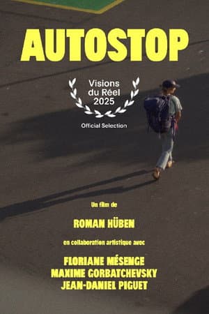 Autostop