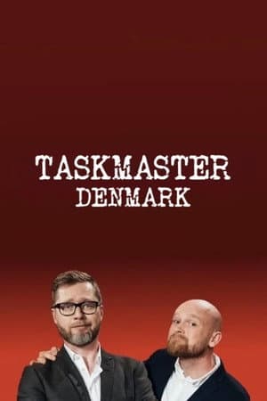 Stormester