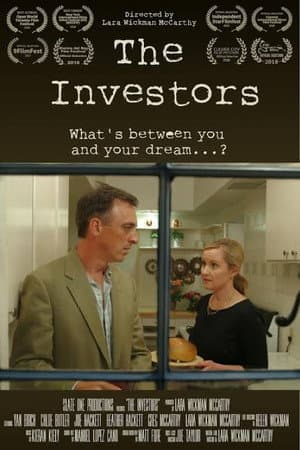The Investors