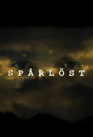 Spårlöst - Sverige