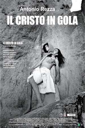 Il Cristo In Gola