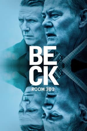 Beck 27 - Room 302