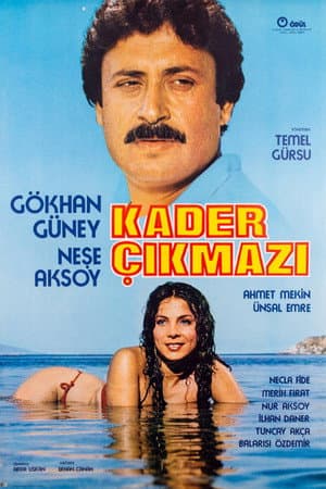 Kader Çıkmazı