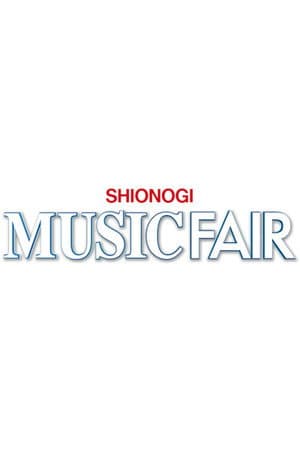 MUSIC FAIR