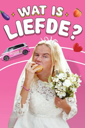 Wat is liefde?