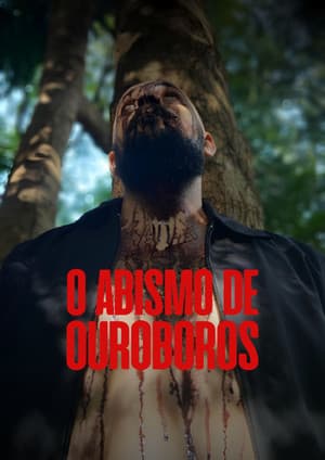 O Abismo de Ouroboros
