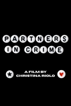 Partners in Crime