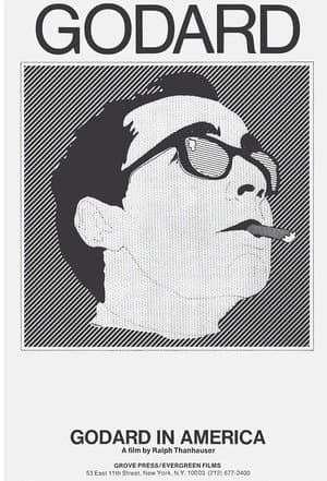 Godard in America