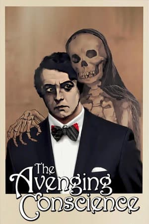 The Avenging Conscience