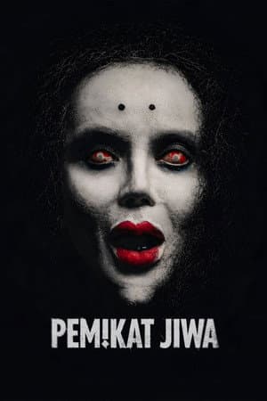 Pemikat Jiwa