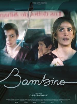 Bambino