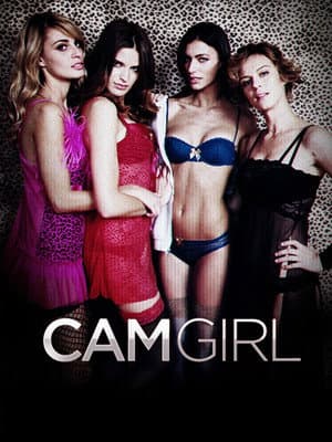 Cam Girl
