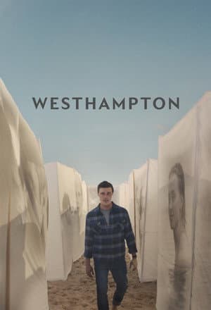 Westhampton