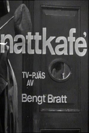 Night Café