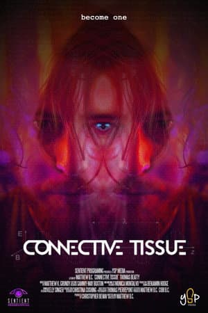 Connective Tissue