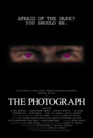 The Photograph