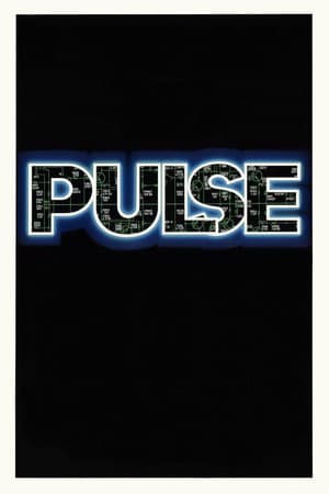 Pulse