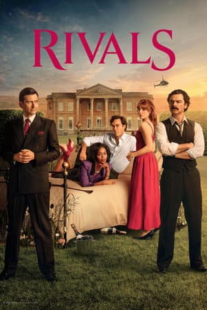 Rivals
