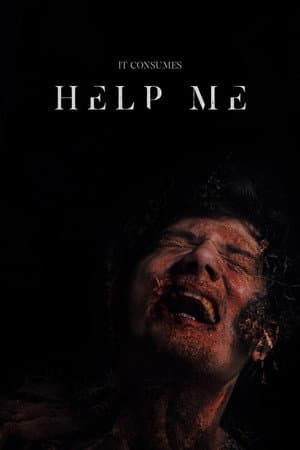 Help Me