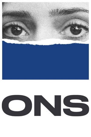 Ons