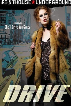 Drive