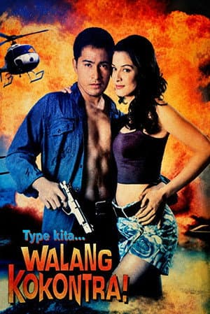 Type Kita… Walang Kokontra!