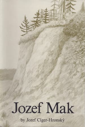 Joseph Mak
