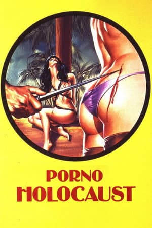 Porno Holocaust