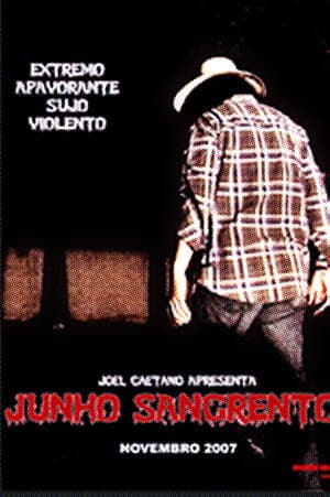 Junho Sangrento