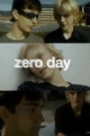 Zero Day