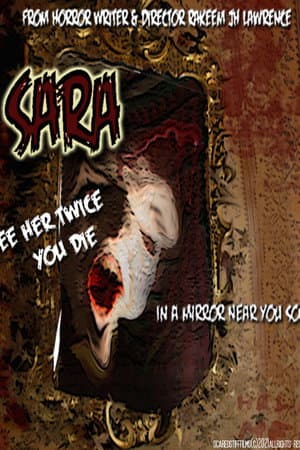 Sara