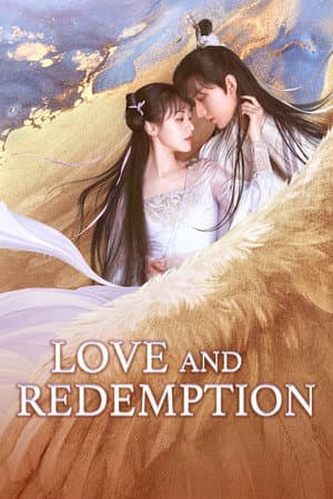 Love and Redemption