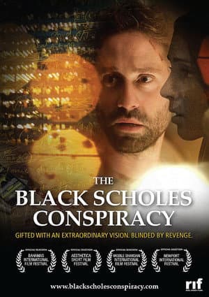 The Black Scholes Conspiracy